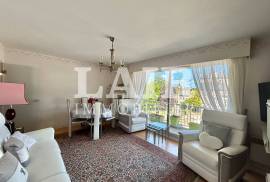 Apartment in Bagnoles-de-lOrne