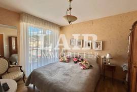 Apartment in Bagnoles-de-lOrne