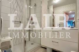 Apartment in Bagnoles-de-lOrne