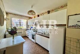 Apartment in Bagnoles-de-lOrne