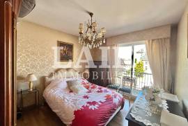 Apartment in Bagnoles-de-lOrne