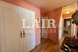 Apartment in Bagnoles-de-lOrne