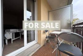 Studio Apartment in Bagnoles de lOrne