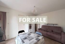 Studio Apartment in Bagnoles de lOrne