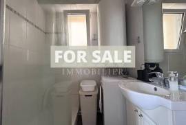 Studio Apartment in Bagnoles de lOrne