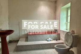 Renovated Barn in the Countryside