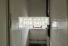 Renovated Barn in the Countryside