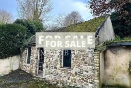 Renovated Barn in the Countryside