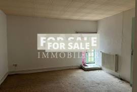 Renovated Barn in the Countryside