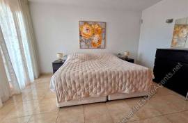 1 Bedroom - Apartment - Tenerife - For Sale