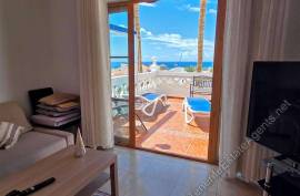 1 Bedroom - Apartment - Tenerife - For Sale