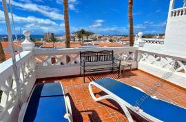 1 Bedroom - Apartment - Tenerife - For Sale