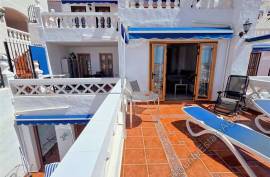 1 Bedroom - Apartment - Tenerife - For Sale