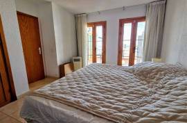 1 Bedroom - Apartment - Tenerife - For Sale