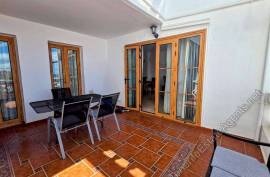 1 Bedroom - Apartment - Tenerife - For Sale