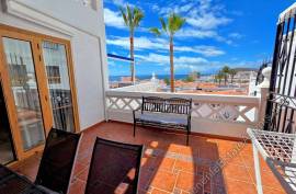 1 Bedroom - Apartment - Tenerife - For Sale