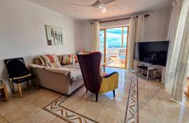 1 Bedroom - Apartment - Tenerife - For Sale