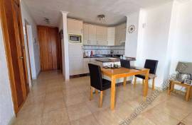 1 Bedroom - Apartment - Tenerife - For Sale