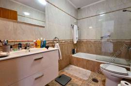 1 Bedroom - Apartment - Tenerife - For Sale