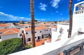 1 Bedroom - Apartment - Tenerife - For Sale
