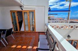 1 Bedroom - Apartment - Tenerife - For Sale