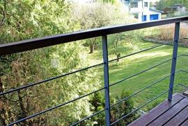 Detached house for sale in Jurmala, 265.00m2