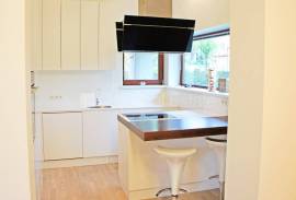 Detached house for sale in Jurmala, 265.00m2