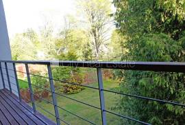 Detached house for sale in Jurmala, 265.00m2