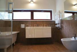 Detached house for sale in Jurmala, 265.00m2