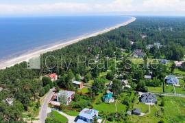 Detached house for sale in Jurmala, 265.00m2