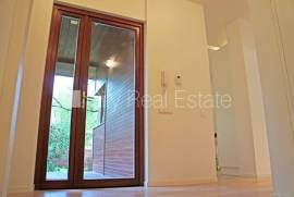 Detached house for sale in Jurmala, 265.00m2