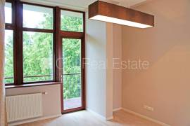 Detached house for sale in Jurmala, 265.00m2