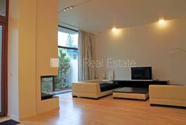 Detached house for sale in Jurmala, 265.00m2