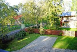 Detached house for sale in Jurmala, 265.00m2