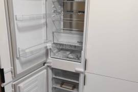 Detached house for rent in Riga district, 135.00m2