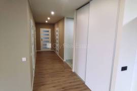 Detached house for rent in Riga district, 135.00m2