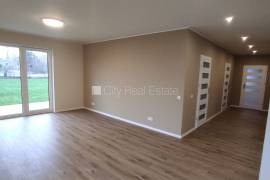 Detached house for rent in Riga district, 135.00m2