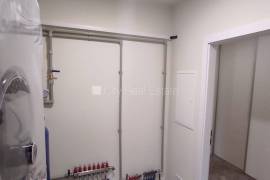 Detached house for rent in Riga district, 135.00m2