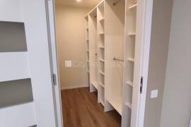 Detached house for rent in Riga district, 135.00m2