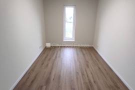 Detached house for rent in Riga district, 135.00m2