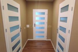 Detached house for rent in Riga district, 135.00m2