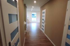 Detached house for rent in Riga district, 135.00m2
