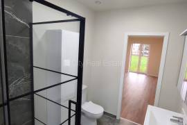 Detached house for rent in Riga district, 135.00m2