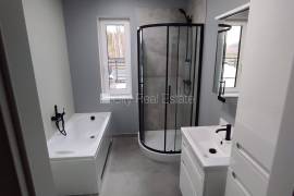 Detached house for rent in Riga district, 135.00m2