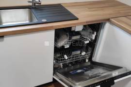 Detached house for rent in Riga district, 135.00m2