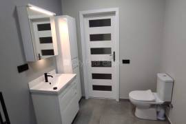 Detached house for rent in Riga district, 135.00m2
