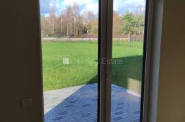 Detached house for rent in Riga district, 135.00m2