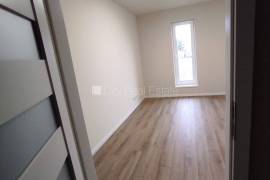 Detached house for rent in Riga district, 135.00m2