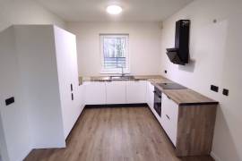 Detached house for rent in Riga district, 135.00m2