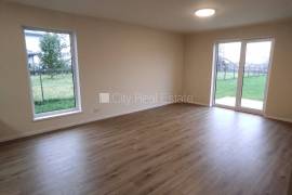 Detached house for rent in Riga district, 135.00m2